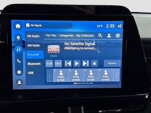 New 2026 Subaru Outback Limited image 13