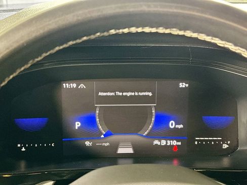 Used 2022 Volkswagen Taos S w/ IQ Drive S Package image 14