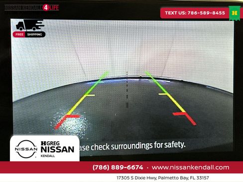 Used 2021 Ford Escape SE w/ Cold Weather Package image 21