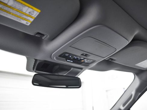 Used 2023 Ford F150 XLT w/ Equipment Group 302A High image 19