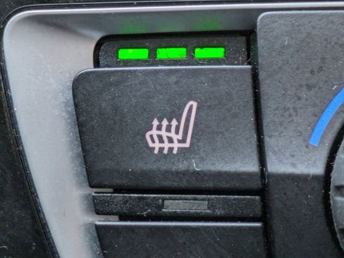 Used 2019 BMW 430i Gran Coupe image 25