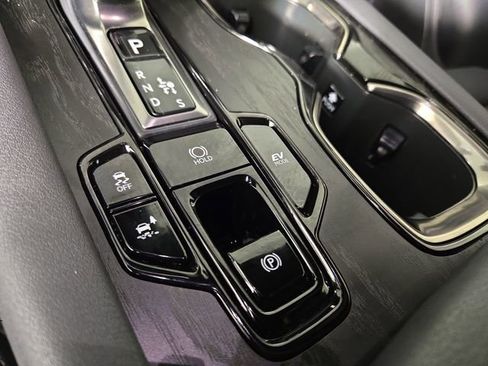 Used 2025 Lexus RX 350 AWD/4WD image 26