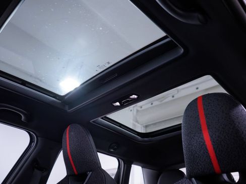 New 2026 MINI Cooper S FWD image 16