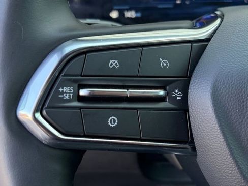 Certified 2026 Chevrolet Equinox LT w/ Convenience Package II image 6