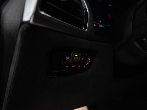 Used 2025 BMW M8 Competition AWD/4WD image 19
