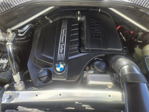 Used 2017 BMW X5 sDrive35i image 29