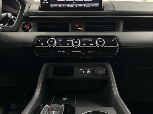 Used 2023 Honda Pilot EX-L image 23