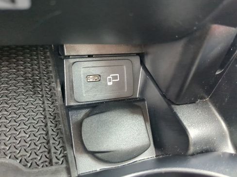 Certified 2023 Mercedes-Benz E 450 Cabriolet image 18