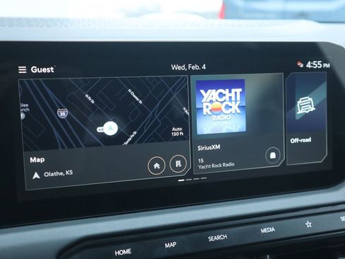 New 2027 Kia Telluride SX Prestige X-Pro AWD/4WD image 52