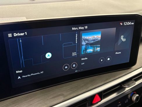 New 2026 Kia Sorento SX AWD/4WD image 26