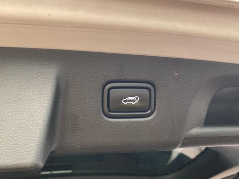 Used 2021 Hyundai Palisade Calligraphy AWD/4WD image 18