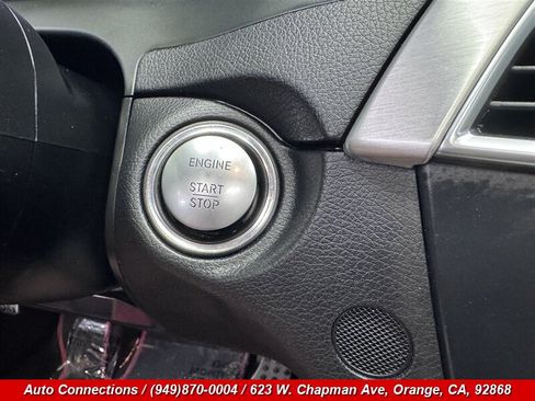 Used 2013 Mercedes-Benz C 250 Coupe w/ Sports Pkg image 22