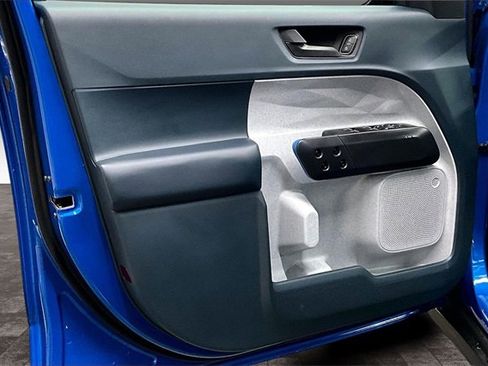 New 2026 Ford Maverick XLT w/ Equipment Group 301A image 23