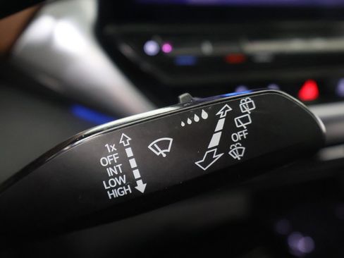 Used 2021 Volkswagen ID.4 Pro S image 41