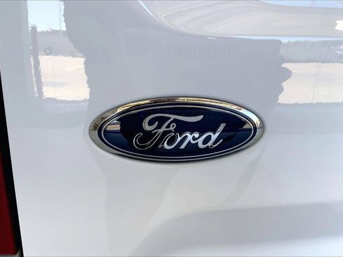 Certified 2024 Ford Bronco Sport Badlands w/ Premium Package image 31