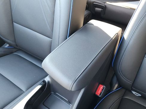 New 2026 Buick Envista Sport Touring w/ Convenience I Package image 31