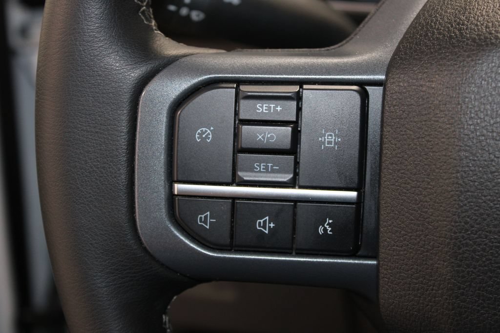Used 2023 Ford F150 XLT w/ Equipment Group 301A Mid AWD/4WD image 44