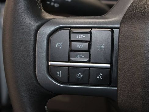 Used 2023 Ford F150 XLT w/ Equipment Group 301A Mid AWD/4WD image 44