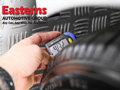 Used 2018 Tesla Model S P100D image 23