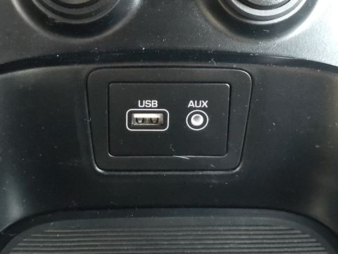 Used 2018 Hyundai Santa Fe Sport AWD/4WD image 12