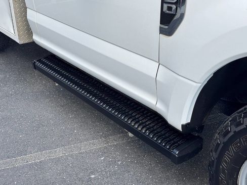 Used 2019 Ford F250 XL w/ Power Equipment Group RWD image 52