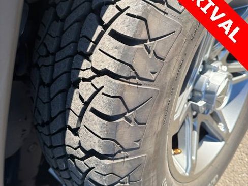 Used 2014 Toyota Tacoma 4x4 Double Cab image 20