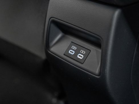 New 2026 Toyota Corolla SE image 27