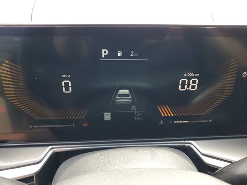 New 2026 Kia Sorento S image 13