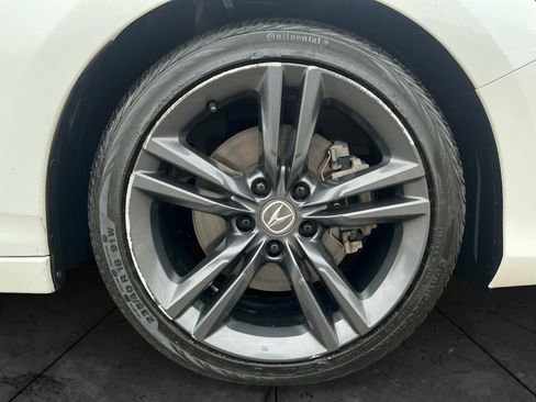 Used 2023 Acura Integra A-Spec image 14