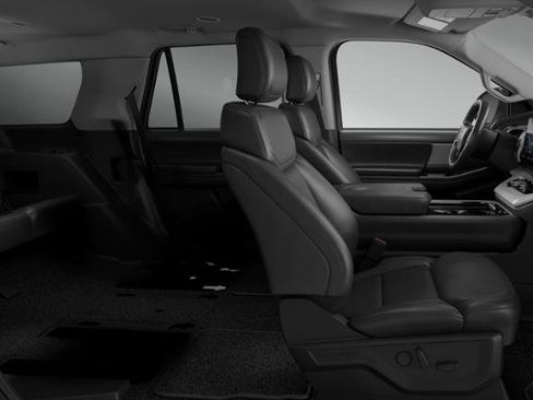 New 2026 Ford Expedition Active image 29