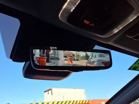 Used 2024 Toyota Prius Prime Premium w/ Advanced Technology Package image 28