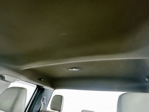 Used 2019 Ford F250 XL w/ XL Value Package image 21