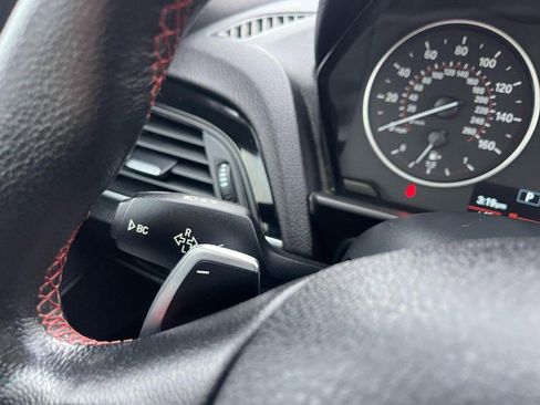 Used 2016 BMW 228i xDrive Coupe image 18