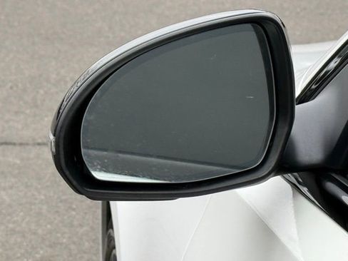 Used 2022 Mercedes-Benz C 300 C 300 image 15