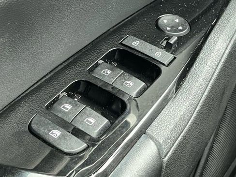 Certified 2023 Kia Sportage X-Line w/ X-Line Premium Package image 37