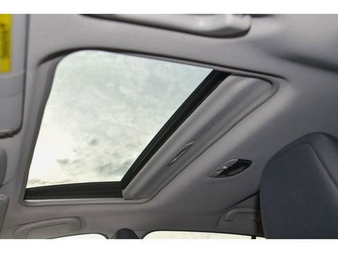 New 2026 Subaru Crosstrek 2.0i Premium image 14