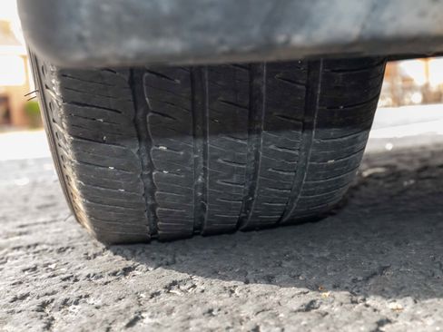 Used 2019 Dodge Charger SXT w/ Plus Group image 41