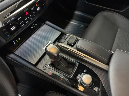 Used 2020 Lexus GS 350 F Sport RWD image 82