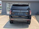 Used 2022 Chevrolet Tahoe High Country image 5