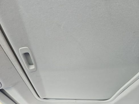 Used 2016 Toyota RAV4 XLE AWD/4WD image 36