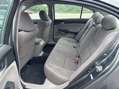 Used 2011 Honda Accord LX image 14