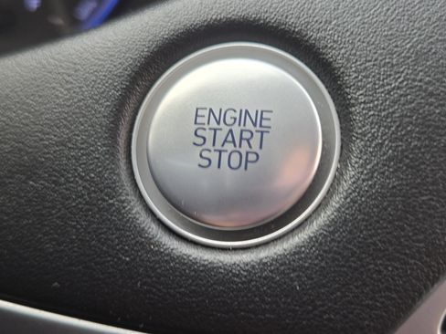 Used 2020 Hyundai Palisade SEL AWD/4WD image 25