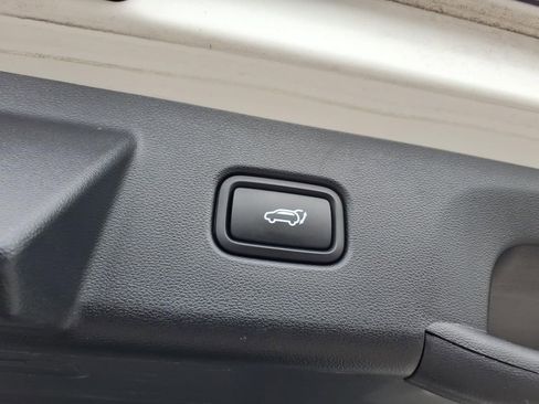 Certified 2023 Hyundai Tucson SEL AWD/4WD image 12