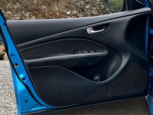 Used 2016 Dodge Dart SXT Sport image 15