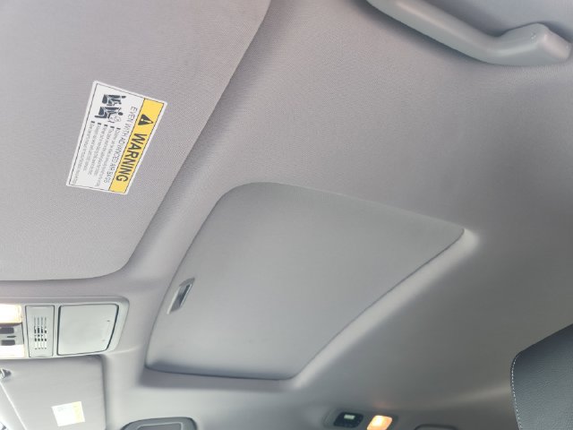 Used 2024 Honda Odyssey EX-L image 20