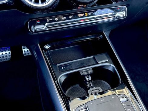 Used 2022 Mercedes-Benz GLA 250 image 19