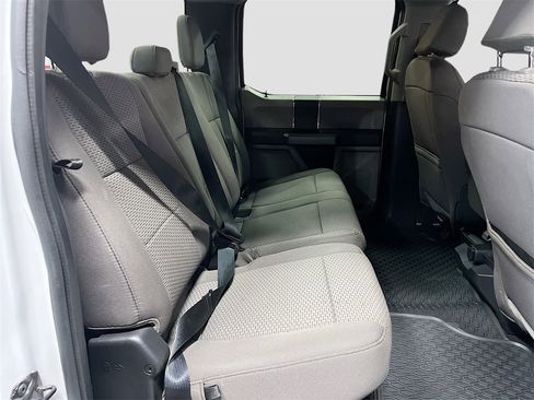 Used 2022 Ford F350 XLT image 24