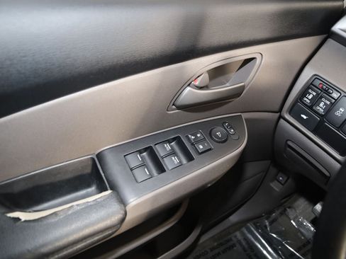 Used 2013 Honda Odyssey EX-L image 27