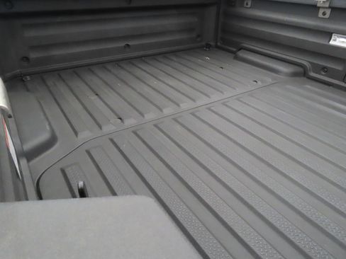 Used 2021 Honda Ridgeline RTL-E image 24