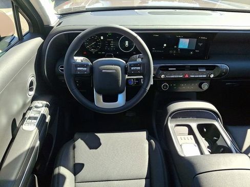 New 2026 Hyundai Palisade SEL image 12